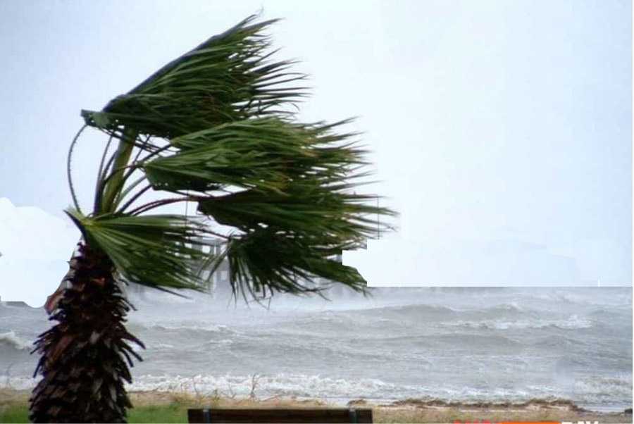 Meteo: Pasquetta pioggia e forti venti di Scirocco, previsioni su Nord, Centro, Sud e Isole