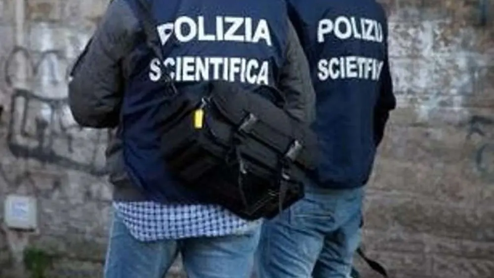 Omicidio a Chiavari, ucciso con colpo di Pistola alla nuca ex collaboratore giustizia