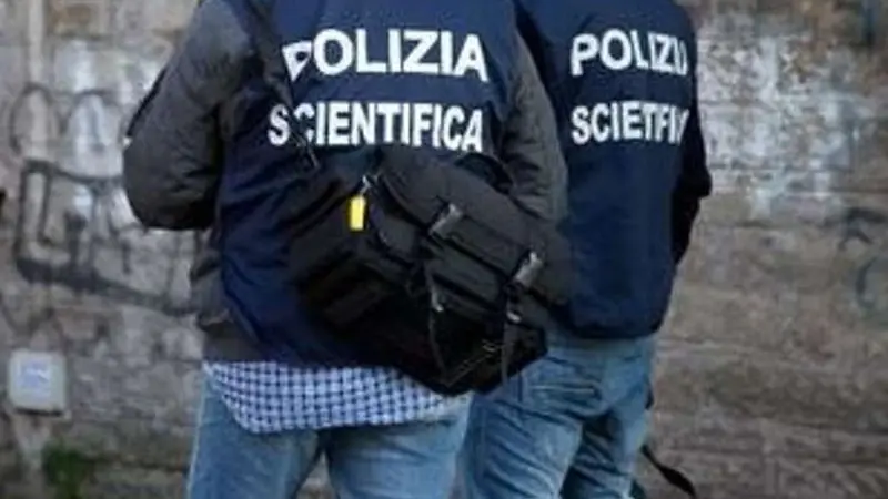 Omicidio a Chiavari, ucciso con colpo di Pistola alla nuca ex collaboratore giustizia