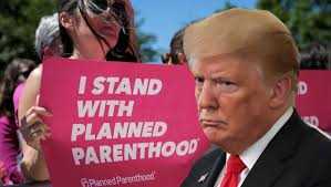 USA: schiaffo morale a Trump sull'aborto