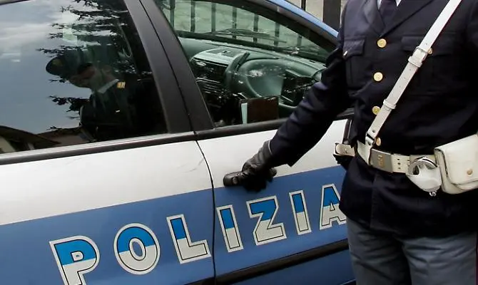 Milano, titolare centro massaggi aggredita e violentata da uno sconosciuto
