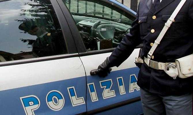 Milano, titolare centro massaggi aggredita e violentata da uno sconosciuto