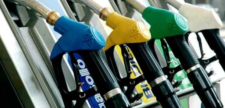 Codacons: Calabria sul podio per la benzina più cara d’Italia