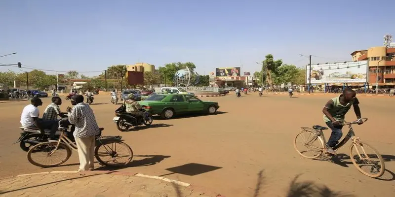 Burkina Faso, 6 persone, hanno perso la vita nell'attacco a una chiesa