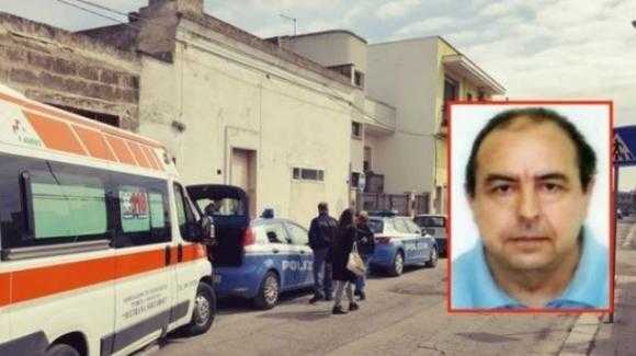 Picchiato a morte: Procura minori, Antonio Stano "bersaglio facile"