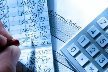 Codacons: Calabresi indebitati, una vita fatta a rate