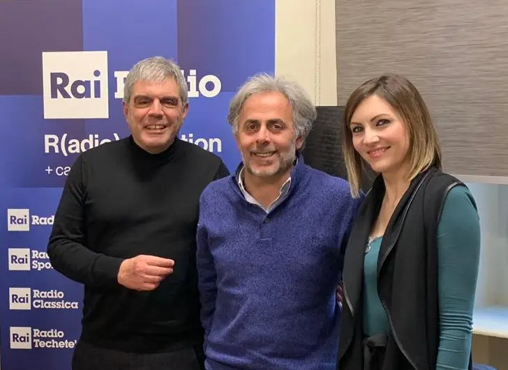 Selezionati i 20 semifinalisti del “Calabria Fest - Tutta Italiana”