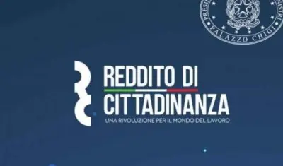 Reddito: INPS, oltre un milione domande, Campania prima