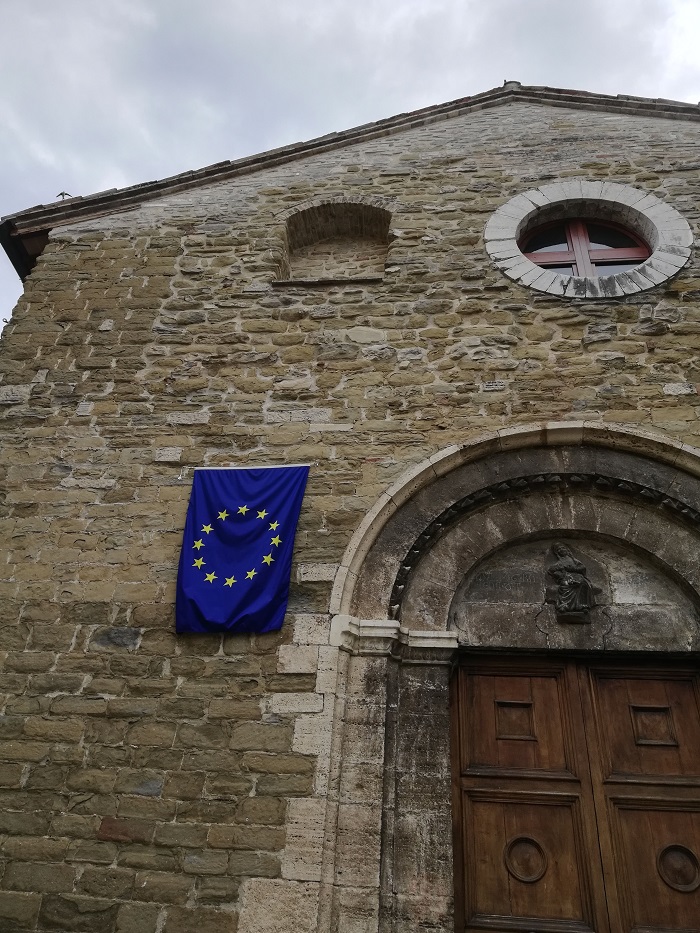 Turismo esperenziale, non solo luoghi da vedere