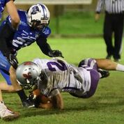 Fidaf. Prima divisione: che campionato!