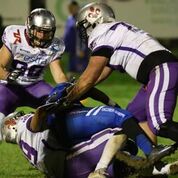 Fidaf. Prima divisione: che campionato!