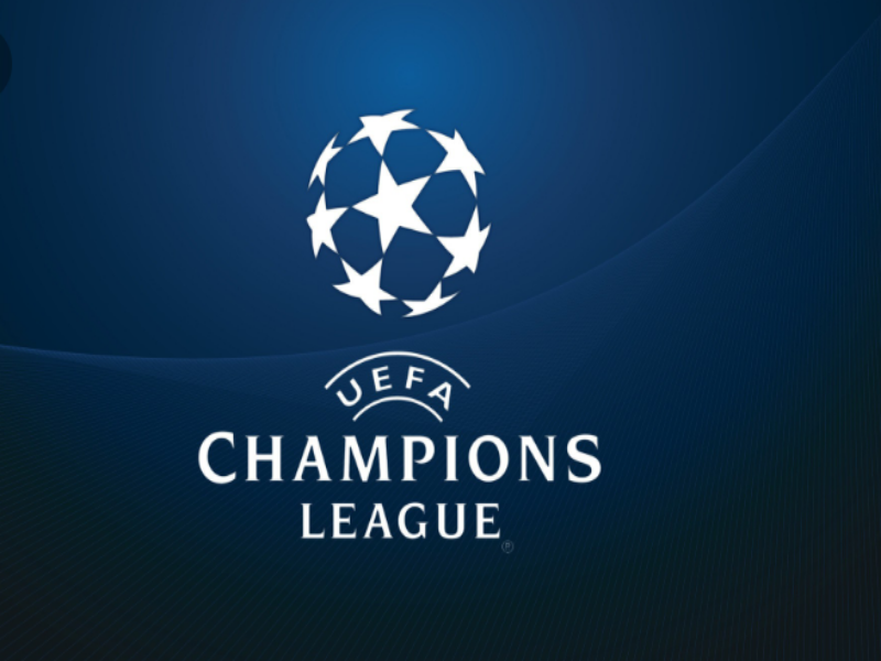 Crolla la Lazio, ora l'Atalanta vede la Champions