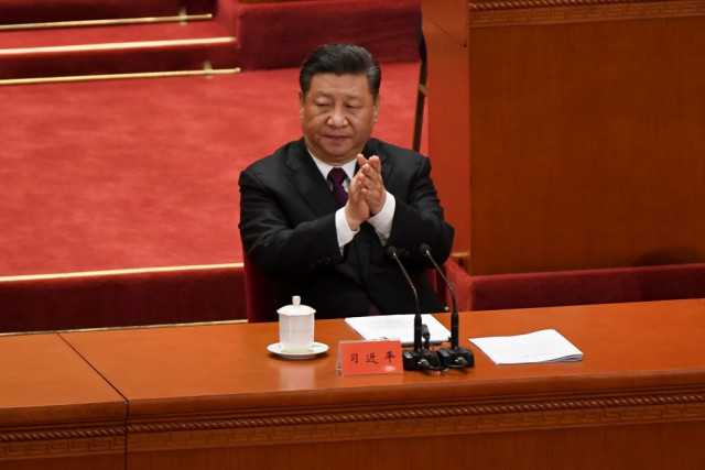 Dazi: media Cina, 'molto improbabile' visita Liu He in Usa