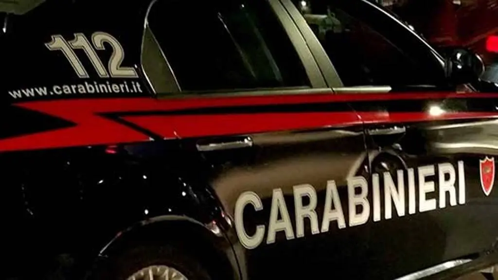 Trovato cadavere sulle sponde del fiume Cecina: è di una senzatetto