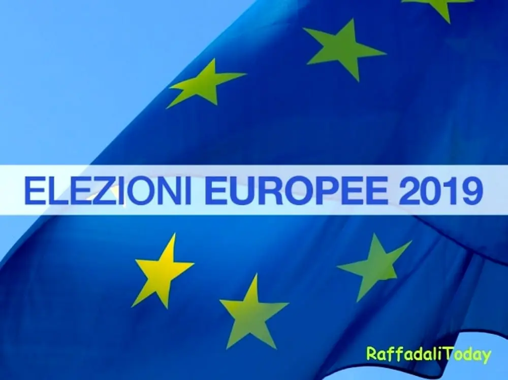 Catanzaro. Sorteggiati scrutatori elezioni europee ecco i 372 scrutatori titolari e i 150 supplenti