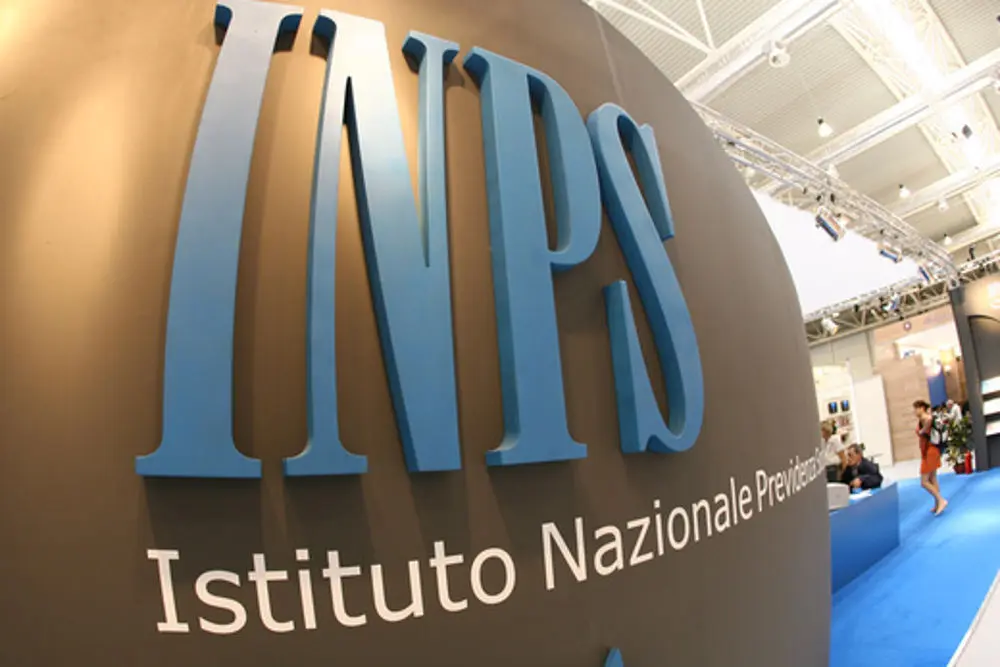 Quota 100: Inps, presentate circa 130 mila domande