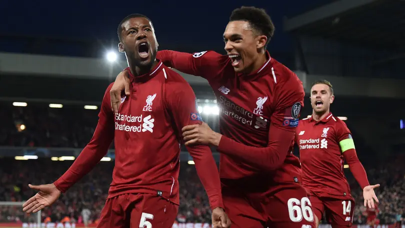 Champions League, impresa Liverpool: Barcellona travolto 4-0, Reds in finale