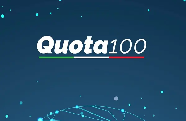 Quota 100: quasi 130 mila le domande, 45 mila da under 63