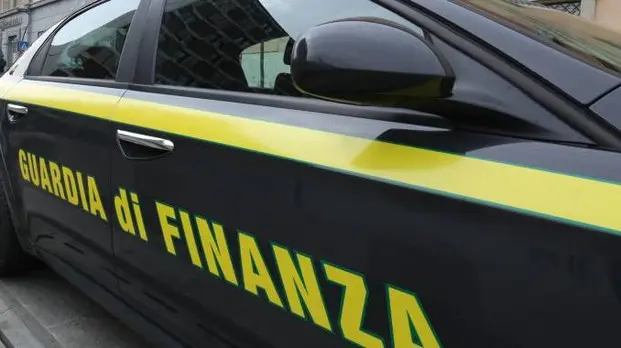 Frode su fondi per agricoltura, 36 denunciati nel Trapanese Operazione della Guardia di Finanza