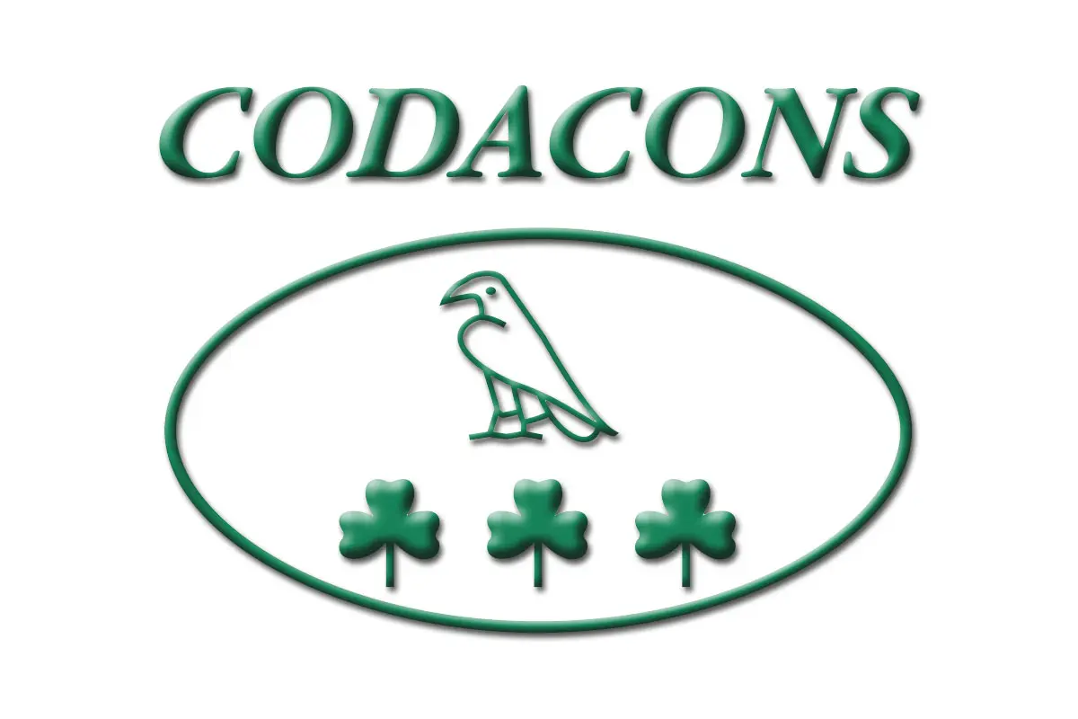 Truffa finanziaria a Lamezia: Codacons parte offesa