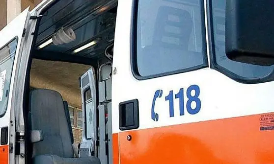 Clochard picchiata e stuprata a Roma: arrestato l’aggressore