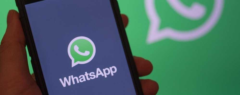 WhatsApp, scoperto virus che infetta con una sola chiamata. Già riparata la falla: "aggiornate l'App