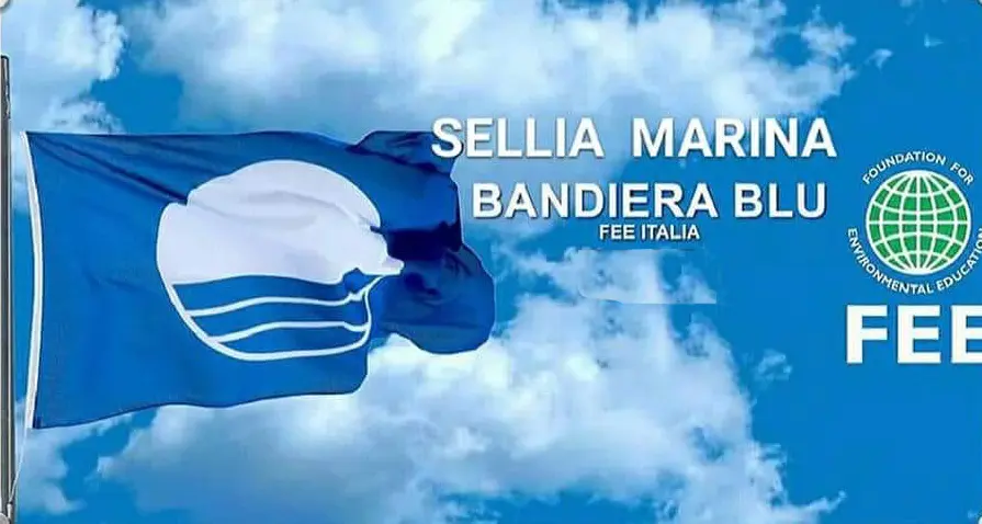 Grande successo turistico per la Calabria: le regioni del Sud Italia un "boom" mai visto prima