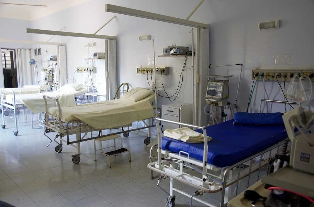 Morte in ospedale, il Codacons mette sotto accusa il “Triage”