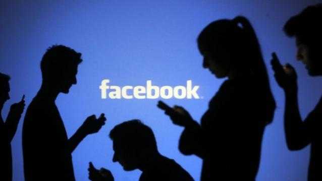 Terrorismo, Facebook limita Live per chi viola regole