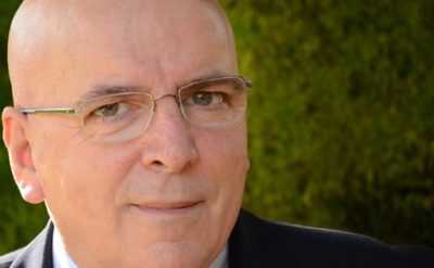 Oliverio indagato: Cassazione, manca gravità indiziaria Motivazioni annullamento divieto dimora