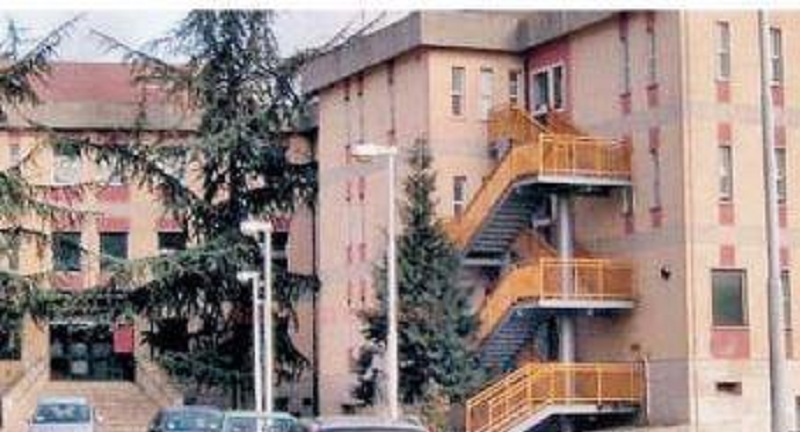 Non chiuderà a San Giovanni in Fiore reparto di medicina