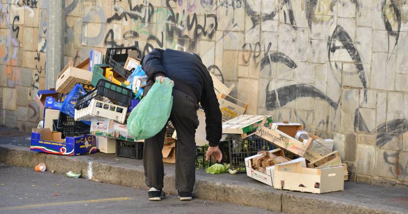 Un patto socio-spirituale per una visione divina dell’amore!