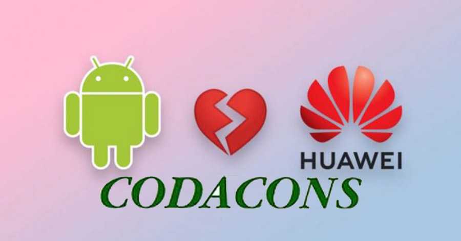 Huawei: Codacons, rischio ripercussioni possessori smartphone. Possibile una class action
