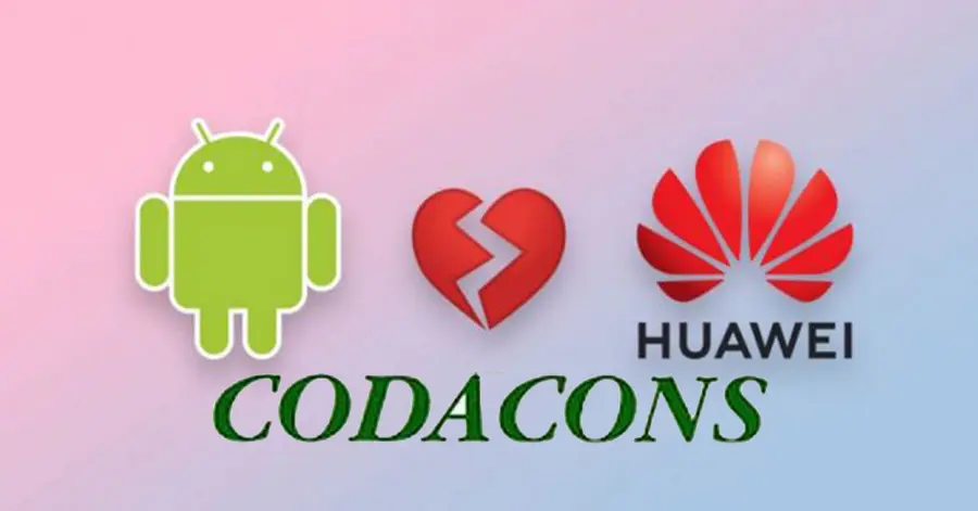 Huawei: Codacons, rischio ripercussioni possessori smartphone. Possibile una class action