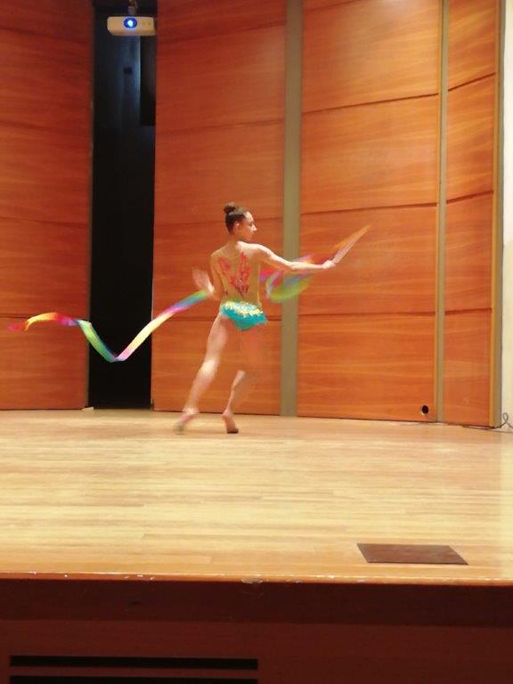 Le scuole Valtellinesi unite all’insegna dell’Arte "La Madonna della Roccia"