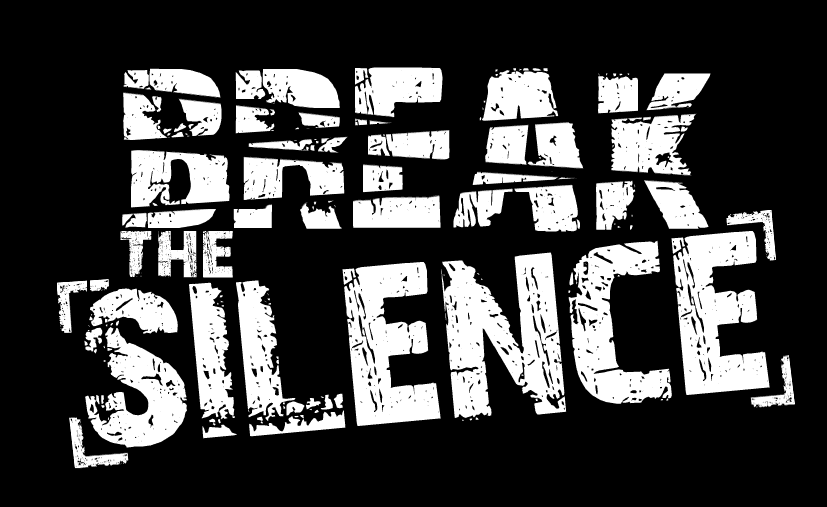 Catanzaro. Progetto contro la violenza sulle donne “Break the Silence”