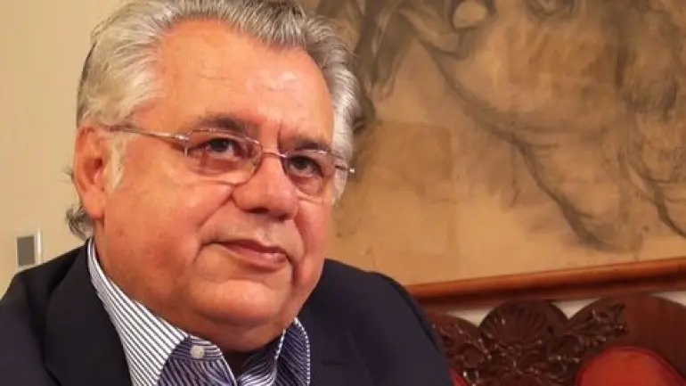 Sanità blocco turn over “Basta, non se ne può più”