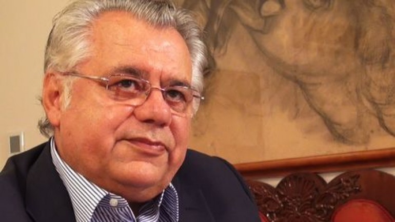 Sanità blocco turn over “Basta, non se ne può più”