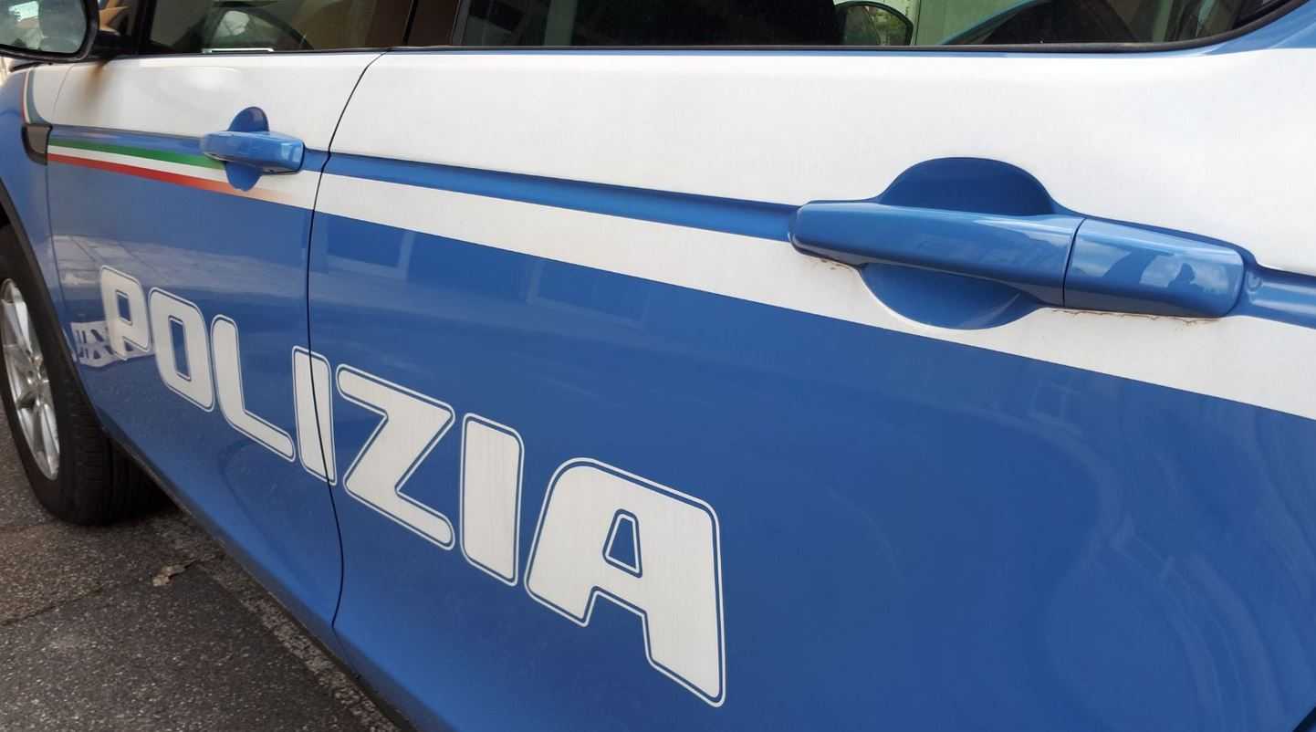 Bambino ucciso in casa a Milano, il padre confessa l’omicidio