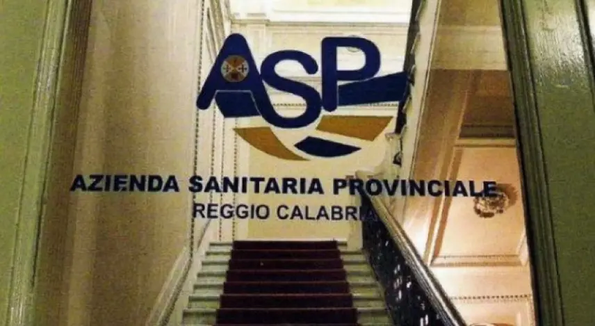 Dichiarazioni dell’On. Arturo Bova su Inchiesta Asp Reggio Calabria