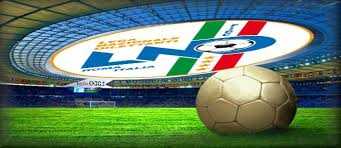 Play Off di Serie D: Domenica 26 in campo con tre finali da brividi