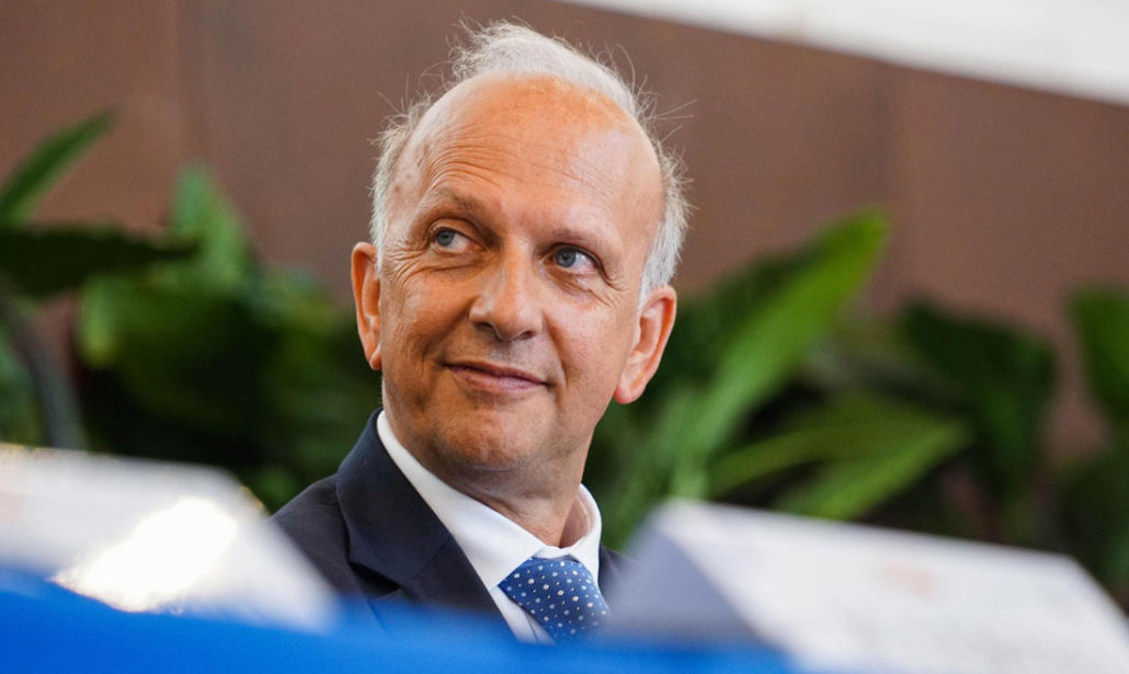 Scuola: Bussetti, assunzione precari non è promessa a vuoto