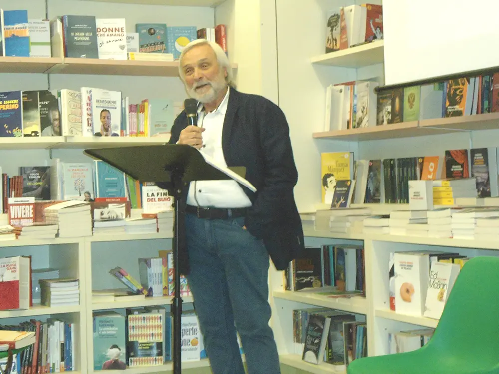 Riproposta a Lamezia la lettura No Stop degli autori classici dall’associazione “Cultura d’autore"