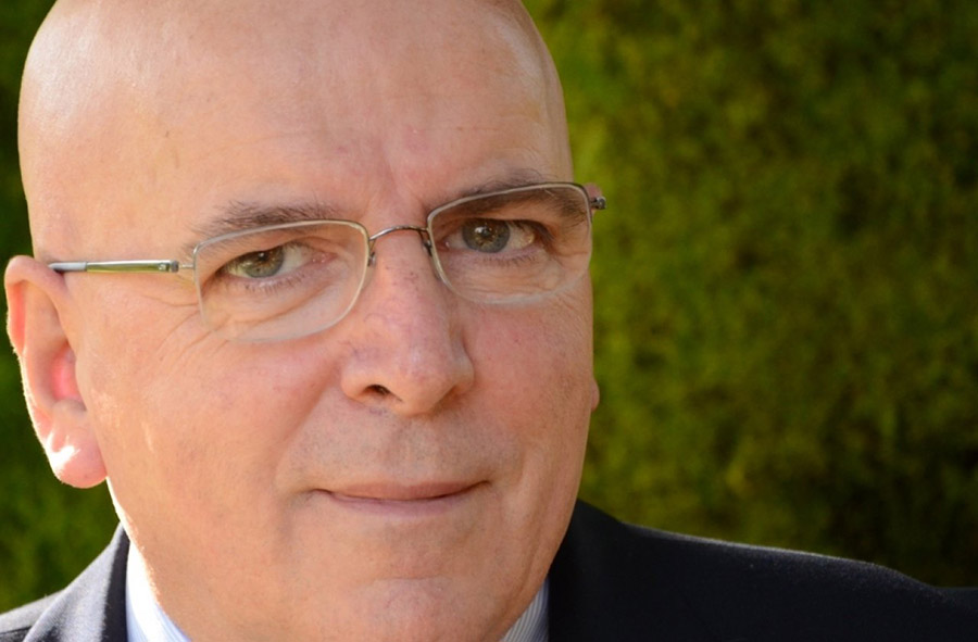 Dichiarazioni del presidente Oliverio su “Decreto sulla Sanità in Calabria”