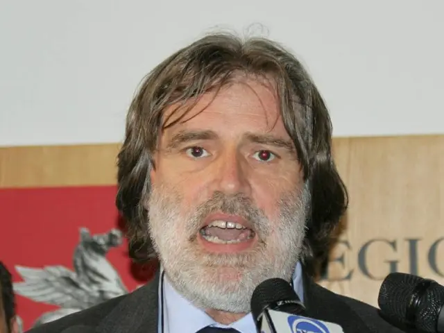 Sanità: Toscana, Quartini (M5s), da Governo atto responsabilità