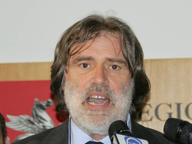 Sanità: Toscana, Quartini (M5s), da Governo atto responsabilità