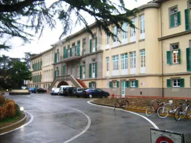 Ansia e dolore da intervento chirurgico dimezzati nei bambini