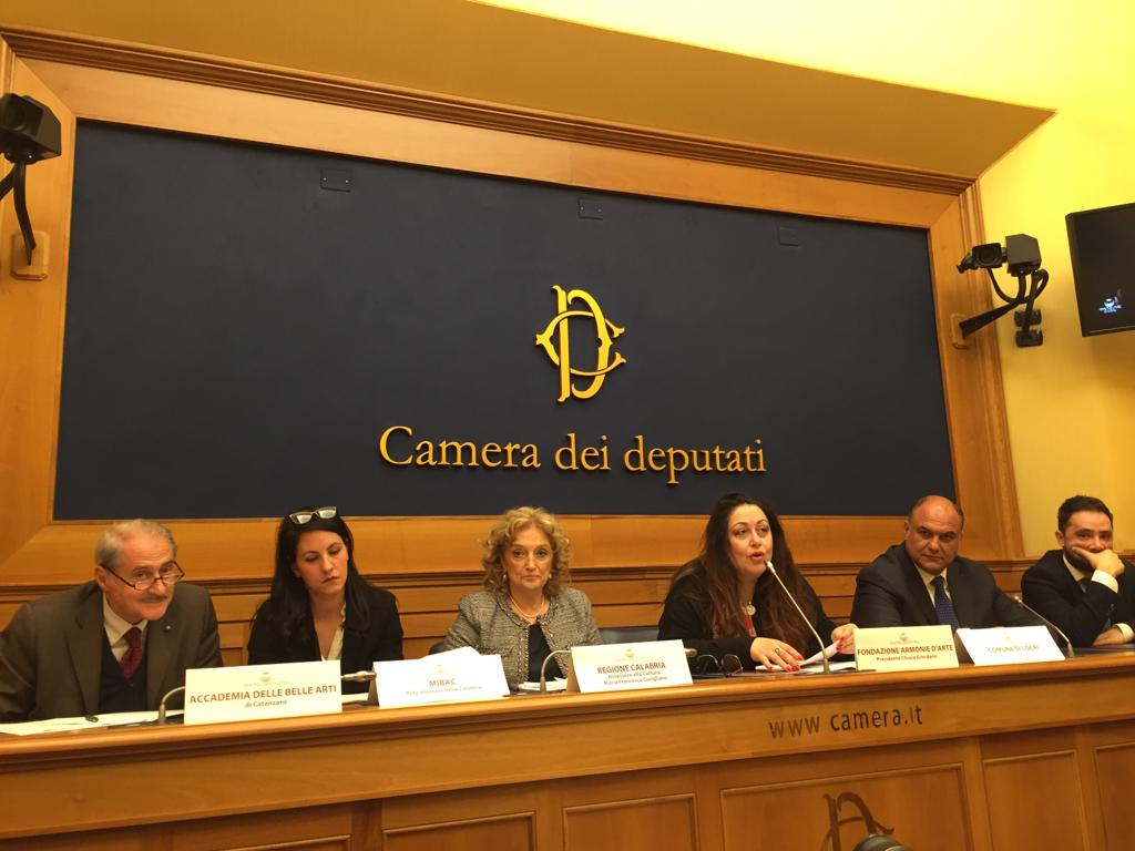 Armonie d’Arte Festival lancia un cartellone memorabile 20 luglio-15 settembre 2019