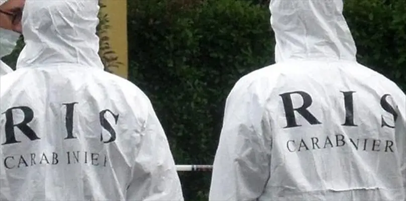 Cagliari, anziano ucciso in casa: fermato un vicino