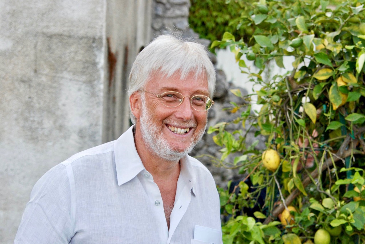 Lamezia Terme. «A palazzo con lo scrittore» Una nuova rassegna culturale all’insegna della bellezza